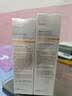 珀莱雅（PROYA）双抗护肤品套装(爽肤水乳液)化妆品礼盒生日礼盒送女友 实拍图