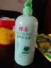 蜂花王俊凯推荐护发素润发乳1L橄榄精华营养保湿改善干枯毛躁 实拍图
