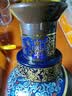 茅台 汉酱酒 酱香型白酒 51度 500ml 单瓶装 实拍图