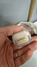 雅诗兰黛第二代DW持妆粉底液CT#0N1中性瓷白色30ml化妆品护肤品生日礼物 实拍图