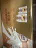 汤臣倍健卓瑞蛋白粉450g+150g增强免疫力乳清蛋白质粉中老年中秋礼品礼盒 实拍图