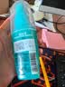 未来（VAPE）未来VAPE驱蚊水驱蚊喷雾花露水户外长效驱蚊便携装 柑橘味60ml 实拍图