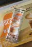雀巢（Nestle）咖啡浓系列厚乳丝滑拿铁速溶咖啡三合一减蔗糖冲调饮品19g*12条 实拍图