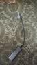 毕亚兹 Type-C千兆有线网卡 USB-C转RJ45网口转换器网线转接头 苹果笔记本电脑扩展手机转接头拓展免驱动 实拍图