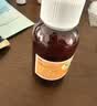 2盒装【原研药】 易坦静 氨溴特罗口服溶液 120ml/盒 实拍图