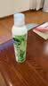 滴露（Dettol） 消毒杀菌喷雾灭活流感H1N1病毒马桶鞋子杀菌除臭衣物去异味 【两种香型】灭活HPV16*消毒喷雾 380ml 2瓶 实拍图