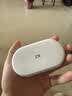 中兴（ZTE）U25 5G RedCap随身wifi6免插卡轻量化5G移动wifi无线网便携路由器热点笔记本电脑上网流量2026新款 实拍图