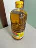 鲁花【保真菜籽油】低芥酸特香菜籽油 2L 物理压榨【京东品酒会同款】 实拍图