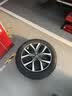 玲珑轮胎汽车轮胎215/55R17 98W XL 玲珑臻选UD 适配本田XR-V/缤智/迈腾 实拍图