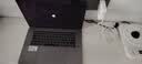 苹果（Apple） MacBook Pro/Air 二手苹果笔记本电脑 商务 办公 游戏 设计 剪辑 95新18款1990【定制】i9-32G/512G 实拍图