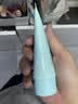 完美芦荟胶40g*4补水保湿乳液面霜改善粗糙祛痘温和不刺激 实拍图