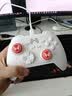 北通鲲鹏20游戏手柄AI智控双切扳机TMR震动无线多模蓝牙xbox类电脑PC手机steam体感NS switch2影之刃零 实拍图