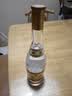 汾酒黄盖玻汾53度 475mL*6*2箱 清香型白酒 量大更优惠 超值组套 实拍图