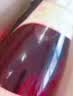 如醺蓝莓果味酒360ml 单瓶装 女士低度甜酒微醺酒 聚会送礼果味酒甜酒 实拍图