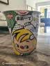 出前一丁日清 香港进口方便面 猪骨浓汤风味杯面73g*3杯 泡面拌面零食中秋 实拍图