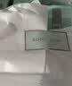 雅诗兰黛第二代DW持妆粉底液17#1W1暖调偏白色30ml化妆品护肤品生日礼物 实拍图