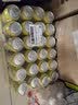 瓦伦丁（Wurenbacher）德国原装进口拉格啤酒500ml*24听 精酿整箱囤货 清爽口感 实拍图