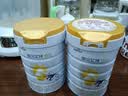 佳贝艾特（Kabrita）悦白婴幼儿配方羊奶粉 3段(1-3岁)800g 低敏好吸收 实拍图