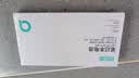 绿巨能（llano）适用戴尔灵越燃7000电池 Inspiron14/15 7560 7472 7460 7570 5468笔记本电池WDX0R/3900mAh 实拍图