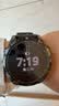 佳明（GARMIN）Fenix8旗舰黑-47mm飞耐时8ECG心电心率跑步潜水户外运动手表 实拍图
