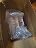 威露士（Walch）空调清洗剂消毒液500ml 家电空调清洁剂家用喷雾杀菌除味挂壁立式 实拍图