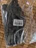 李宁（LI-NING）足球5号比赛训练标准用球初中生中考专用五号足球成人世界杯足球 实拍图