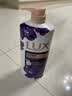 力士（LUX）依兰香沐浴露 幽莲魅肤馥郁香氛精油沐浴乳1000g 持久留香 实拍图