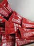 雀巢（Nestle）【樊振东同款】1+2奶香速溶咖啡0植脂末0反式脂肪三合一90条1350g 实拍图