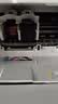 惠普（HP）805原装黑色标容墨盒 适用hp deskjet 1210/1212/2330/2332/2720/2729/2722打印机 实拍图