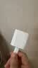 Apple/苹果 原装正品20W type-c充电器 苹果usb-c充电器手机快充头 旗舰店苹果iPhone 17 Pro Max充电器 实拍图