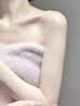 维特丝美白身体乳烟酰胺男女士持久留香72小时香体补水保湿干燥皮肤润肤 实拍图