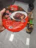 聪厨梅菜扣肉450g香辣味厚切猪肉五花肉年夜饭加热即食快手菜 实拍图