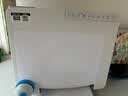 爱普生（EPSON）【6代新品】L3351墨仓式彩色打印机 微信打印/无线连接 家用AI学习打印机（打印、复印、扫描） 实拍图