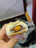 良品铺子蛋黄酥礼盒320g雪媚娘月饼早餐零食传统老式糕点心团购中秋节送礼 实拍图