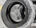 朝阳轮胎 汽车轮胎 195/60R16 89V C66 适配轩逸/海豚/骐达/启辰D6 实拍图