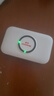 纽曼随身wifi多网通用移动无线wifi6免插卡上网宝随行无线便携车载支持5G/4G设备全国通用流量2026款 实拍图