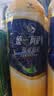 统一阿萨姆 原味奶茶 6入装奶茶饮料 1.5L*6瓶/箱（新旧款随机发货） 实拍图