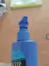 潇洒（SELSUN）紫1%二硫化硒洗发水200ml*2去屑控油止痒深层清洁男女洗发露 实拍图