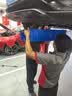 嘉实多（Castrol）磁护智E版 全合成机油  0W-20 SP 1L 混动适用 机油京东自营 实拍图
