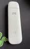 中兴（ZTE）F30 Pro随身wifi6免插卡移动wifi无线网卡便携式热点4g路由器无限笔记本电脑通用流量2026款 实拍图
