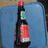 厨邦酱油 老抽系列 特级老抽【特级酱油】410ml 增色提鲜 红烧酱油 实拍图