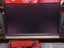 飞利浦EVNIA弈威 27英寸4K240Hz/FHD480双模 色准＜1 FastIPS硬件低蓝光 HDR DP2.1电竞显示器27M2N5800P 实拍图