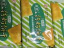 青食 铁锌钙奶饼干48g*16【小包便携】青岛特产中华老字号早餐零食 实拍图