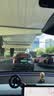 特斯拉（Tesla）超级充电卡畅享版 特斯拉超级充电卡（内含400度电） 实拍图