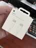 Apple/苹果 240W USB-C数据线-2米 type-c苹果充电线数据传输 苹果原装充电线iPhone 17充电线 实拍图