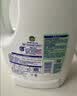 滴露（Dettol）衣物消毒液除菌3L*3瓶(柠檬+薰衣草+松木)衣服消毒水杀菌配洗衣液 实拍图