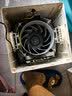米家小米 空气净化器滤芯滤网 家用除甲醛除菌除二手烟异味PM2.5 仅适用净化器4Lite 实拍图