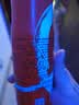 air funk鞋子除臭杀菌喷雾鞋柜除臭防臭鞋袜除臭空气清新剂200ml 清爽苦橙 实拍图