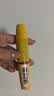 美宝莲巨密轻松卸睫毛膏黄胖子持久卷翘浓密不晕染9.2ml 生日礼物 实拍图