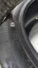 韩泰（Hankook）汽车轮胎 235/45R18 94W H452 原配亚洲龙 适配帕萨特/凯美瑞 实拍图
